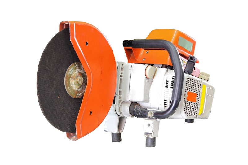 concrete cutting saws melbourne