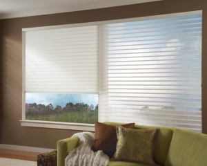 contemporary-window-blinds
