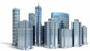 real estate