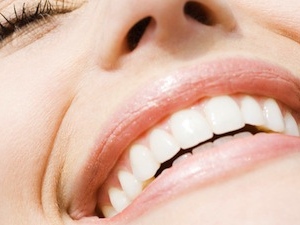 How Finding The Right Dentist Can Help You Keep Your Gums And Teeth Healthy