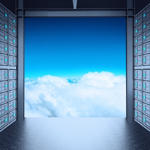 Windows Web Hosting Services Are Vital For Certain Online Ventures