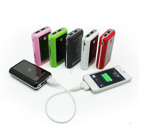 Best Gadgets To Gift This Diwali To Your College Going Kid!