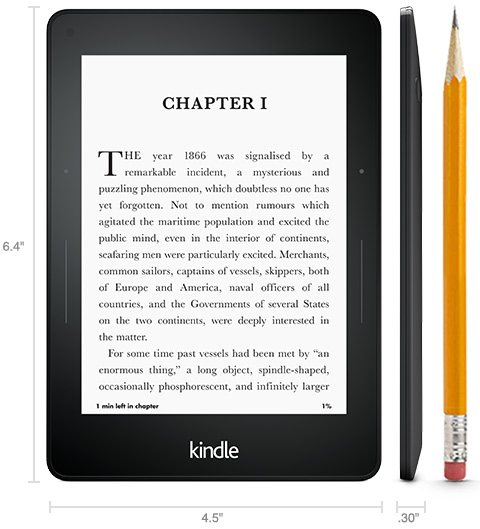 Best Gadgets To Gift This Diwali To Your College Going Kid!