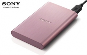 Best Gadgets To Gift This Diwali To Your College Going Kid!