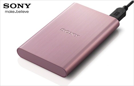 Best Gadgets To Gift This Diwali To Your College Going Kid!