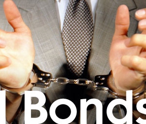 Is Your Loved One Or Somebody Known In Jail? Apply For A Bail Bond Immediately