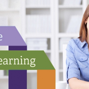 Tips On How To Clear Online TESOL Certification