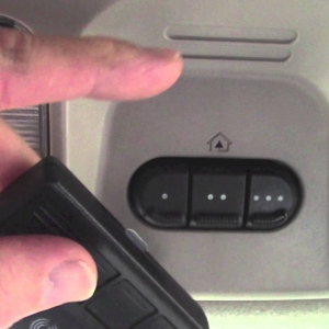 Troubleshooting The Garage Door Opener Issues After Determining The Source