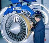 What is Aerospace Engineering