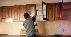 5 Things You Shouldn’t Do While Remodeling Your Home