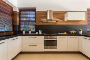 kitchen cabinet maker melbourne