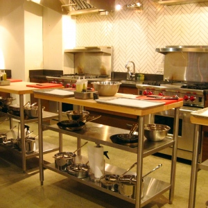 lease-kitchen-equipment