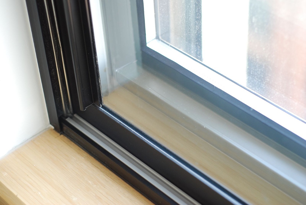 Wallet-Friendly Ways To Soundproof A Room