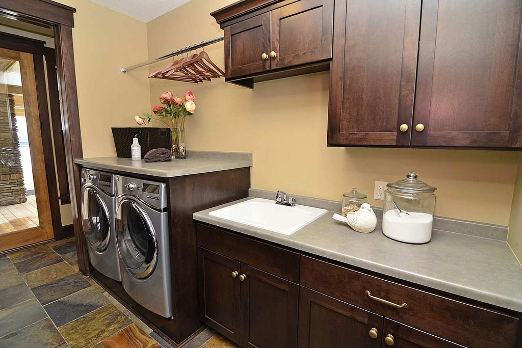 How To Get Yourself A Custom Dream Home