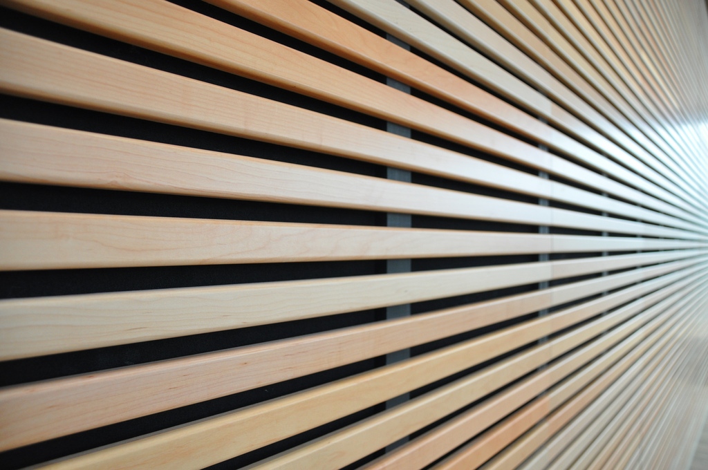 Wallet-Friendly Ways To Soundproof A Room