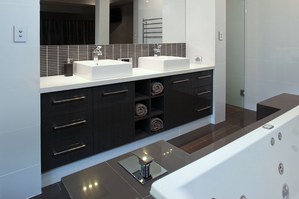 How To Get Yourself A Custom Dream Home
