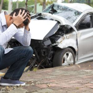 Car Accident Lawyer - Why Should You Hire One?