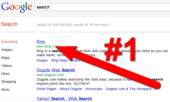 Tips To Shortlist The Best SEO Company Services In Singapore