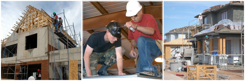 Construction Timelines What To Know Before You Build