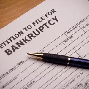 Life After Filing Bankruptcy - How Exactly Will Your Life Be From Then On