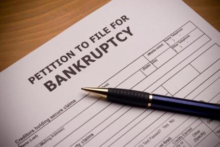 Life After Filing Bankruptcy - How Exactly Will Your Life Be From Then On