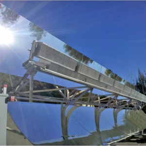 What Are The Reasons Behind The Development Of Solar Power