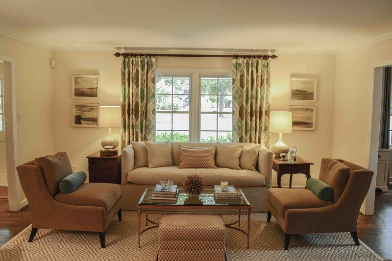 Questions To Ask From A Professional Carpet Cleaning Company
