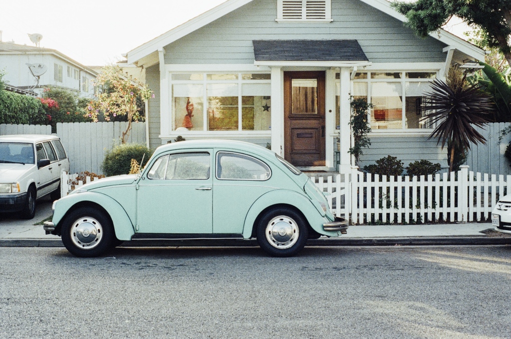 Increase Your Property Value and Prepare It For Sale