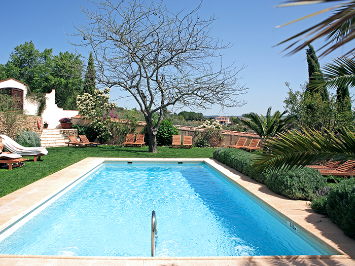 Revamping Your Backyard