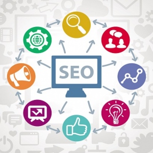 Tips to Shortlist the Best SEO Company Services in Singapore