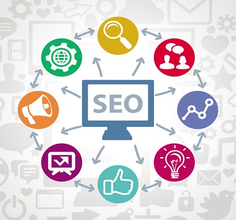 Tips to Shortlist the Best SEO Company Services in Singapore