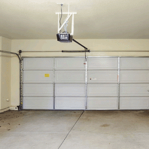 A To Z Of Garage Door Beginner’s Guide