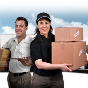 Finding The Best Prices For International Parcel Delivery