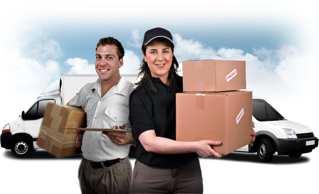 Finding The Best Prices For International Parcel Delivery