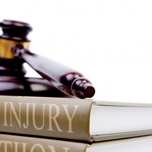 Hiring an Accident Lawyer Can Relieve You from All Insurance Related Worries