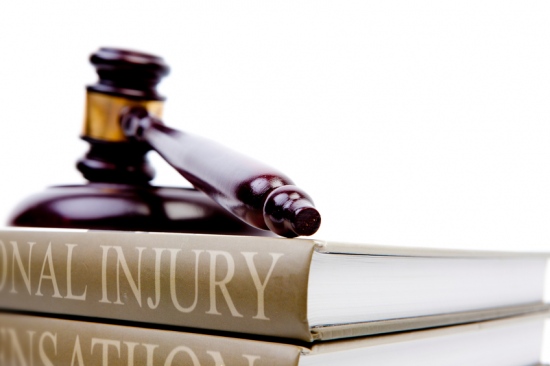 Hiring an Accident Lawyer Can Relieve You from All Insurance Related Worries