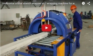 Orbita-stretch-wrapper-for-wooden