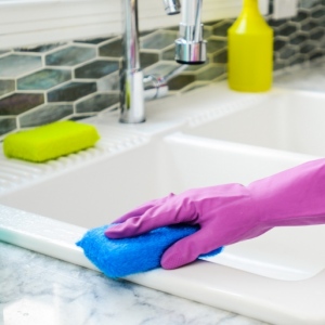 Professional Cleaning Services – The Way Ahead