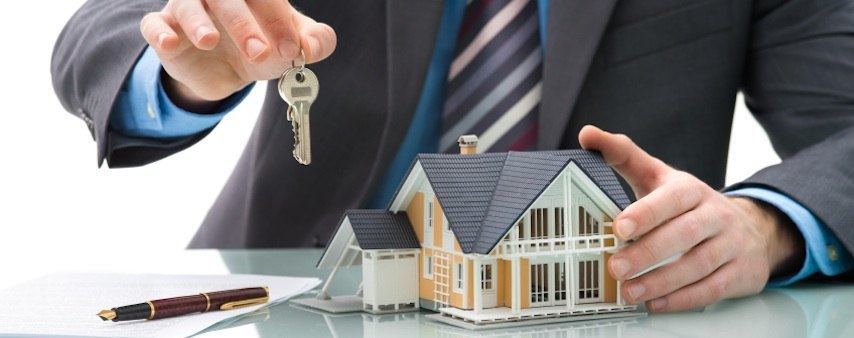 Simple and Easy Steps To Getting The Most Ideal Mortgage For Your Needs