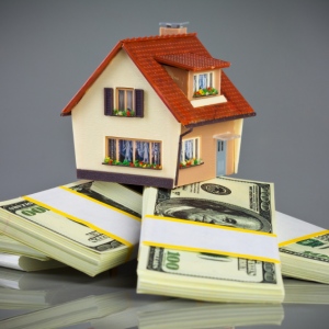 Simple and Easy Steps To Getting The Most Ideal Mortgage For Your Needs