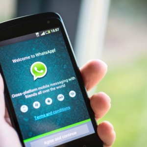 Stay Connected With Your Loved One At A Time In Whatsapp Groups