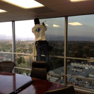 Tips For Selecting Commercial Windows Los Angeles