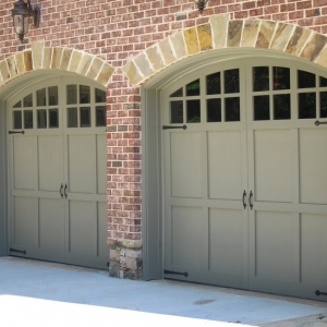 Why Hire A Professional Garage Door Repair Service Provider?