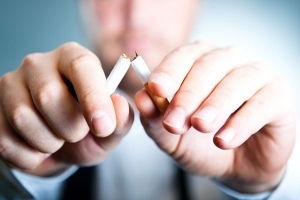 Top Trending Tips You Need To Know For Healthy Teeth