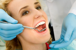 Top Trending Tips You Need To Know For Healthy Teeth
