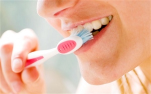 Top Trending Tips You Need To Know For Healthy Teeth