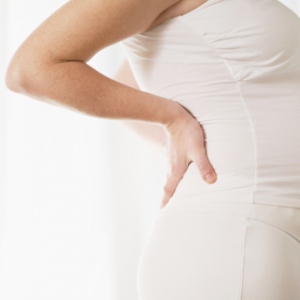 Aesthetic Gynaecology – How It Can Help You Get Back In Shape Post Pregnancy