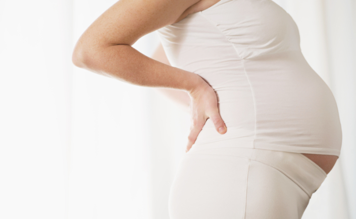 Aesthetic Gynaecology – How It Can Help You Get Back In Shape Post Pregnancy