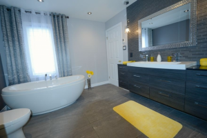Bathroom Designer