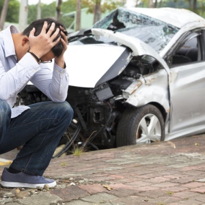 Having An Ideal Car Accident Lawyer Can Make A Vast Difference